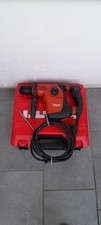 HILTI Bohrhammer TE 30-ATC/AVR 4 kg 3,6 J gebraucht !!!!!!!!!!