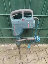 Bosch GBH 7 DE Bohrhammer