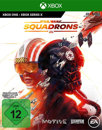 Microsoft xbox one star - xbox,