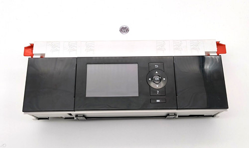 Viessmann 7459881 vitocal - viessmann,