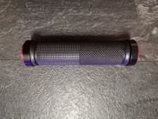 Handgriff Für Cages Von Foto