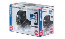 Siku Control 6731 und 6737