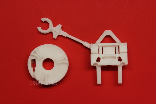 Fensterheber reparatursatz - fensterheber,