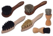 Auftragebürste Auftragbürste