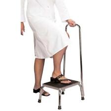 WANNEN-Einstiegshilfe