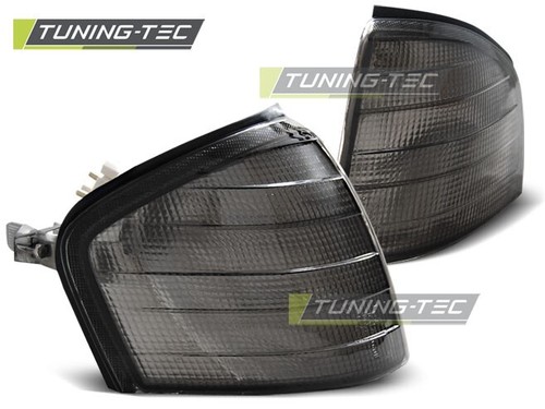 Frontblinker mercedes klasse - mercedes, c