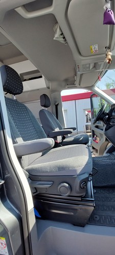 Maß schonbezüge sitzbezüge - maß,