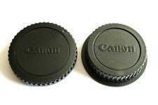 Canon EOS CANON EF Objektiv