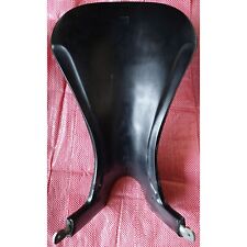 Dressur Baum Sattelbaum 17" solo ohne Sattel 17 Zoll Pferdedressur Saddletree