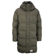 Khujo Herren Winterjacke