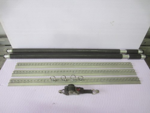 Airline beam sperrbalken - airline-beam,