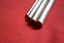 2MM 2mm Brass Rod Bar Shaft