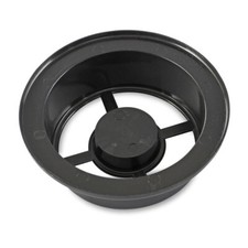 Sandeinfüllhilfe für OKU