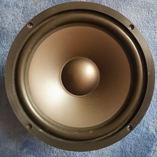 Visaton WSP 26 S  8 Ohm