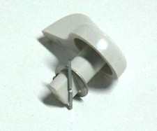 Zündschlüssel f. Simson