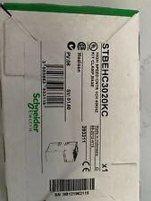 STBEHC3020KC SCHNEIDER
