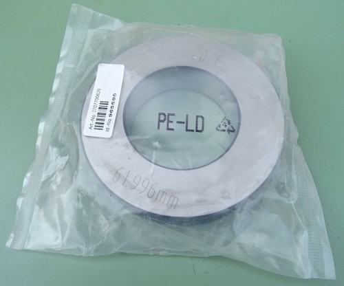Einstellring 996 mm - einstellring,