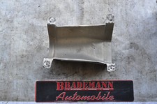 VW Golf 4 Variant 2.0 heat