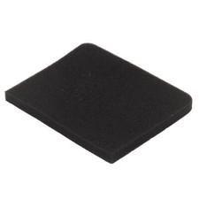 Luftfilter Luft Filter JMP