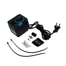 Environ Stellmotor Regler Typ