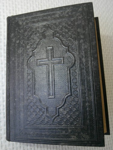 Bibel apokryphen 1902 - bibel,