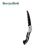 Berry&Bird 43CM Klappsäge