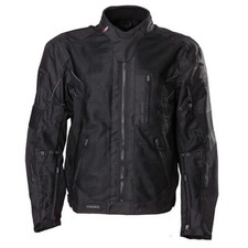 Modeka Mesh2 Evo Herren