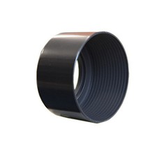 Sonnenblende  für alle