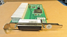 NEW Meilhaus ME-630 Data
