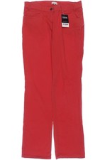 Armor lux Stoffhose Damen Hose