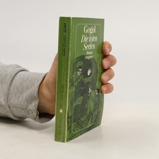 Die toten Seelen  |  Nikolaj