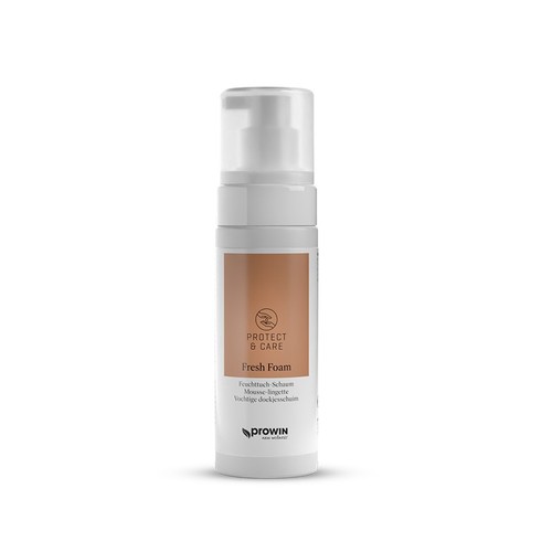 Prowin protect care fresh - prowin,