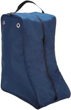 Stiefelhalter | WK. Designed