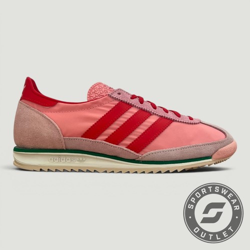 Adidas damen uk 4 - 72,