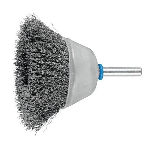 Pferd tools topfbürste - pferd,