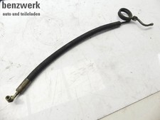 Mercedes W124 Druckschlauch