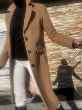 Edler klassischer 70%Wolle