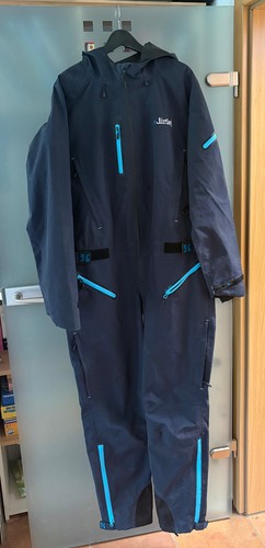 Dirtlej dirtsuit core edition - dirtsuit,