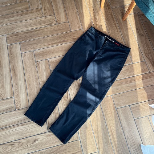 Original dickies vintage hose - original,