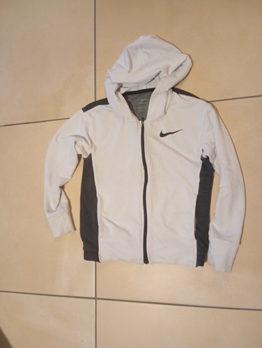 Nike dri fit - nike,