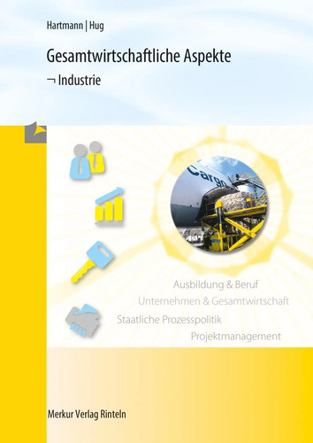 Gesamtwirtschaftliche aspekte - gesamtwirtschaftliche,