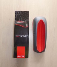 ELITE HOME TRAINER GEL BLOCK,  Vorderradstütze, Originalver., guter Zustand!