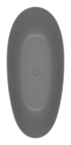 Villeroy boch antao - &,
