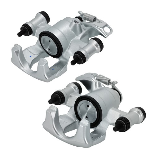 Bremssattel hinten links - bremssattel,