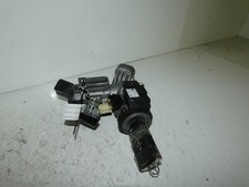 Zündschloss+Türschloss+1