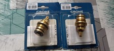 Orginal Grohe 07025000