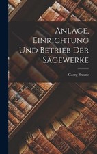 Georg Braune Anlage
