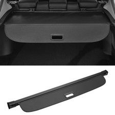 Kofferraum ausziehbare