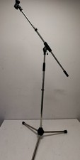 Profi Mikrofonstativ