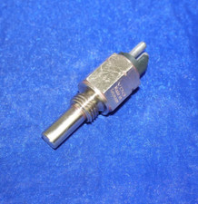 Thermozeitschalter VDO 36/2/21 120°C Mercedes Benz W124 W201 W461 190E 200 230